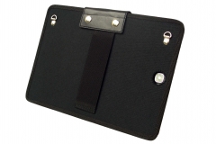 Samsung Galaxy TAB A Tablet Case rear view detail
