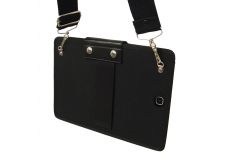 Samsung Galaxy TAB A Tablet Case with shoulder strap