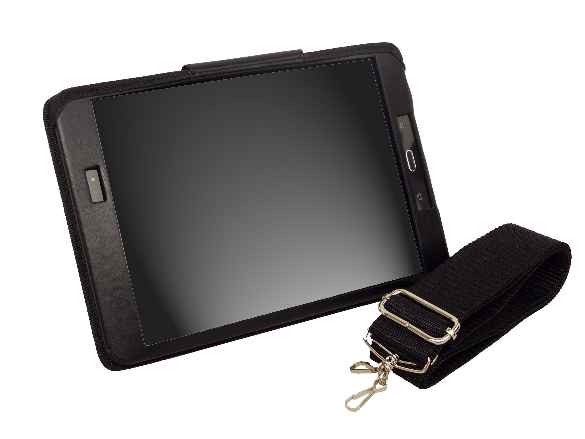 Samsung Galaxy TAB A Tablet Case