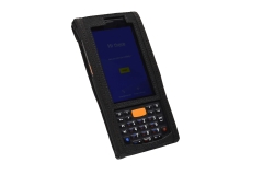 Seypos Keymax Case