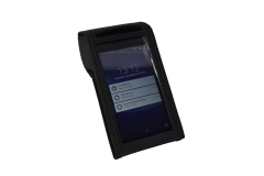 Smart POS CM5 case