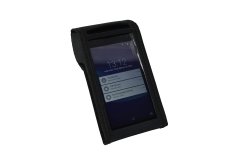 Smart POS CM5 case
