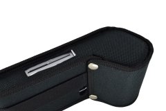 smart pos cm5 case right side view