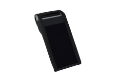 Smart POS SPx2 Case