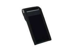 Smart POS SPx2 Case