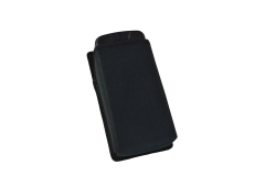 SmartPOS Urovo i9000s Holster front view