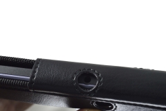 Tablet Case Lenovo Tab3 10 plus detail hole headphones