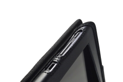 Tablet Case Lenovo Tab3 10 plus detail holes volume sound
