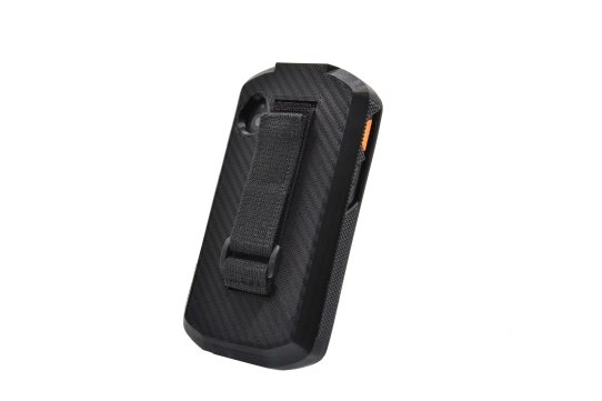 TLM M51 TPU Case Rear View Hand Strap