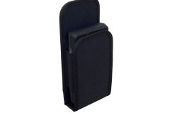 Universal holster PDA