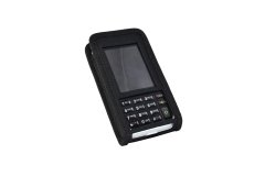 Verifone E285 Case