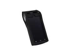 Verifone X990 Case