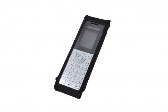 Wireless IP Phone Case front view