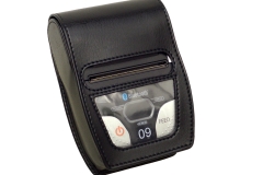 Woosim WSP R240 Case