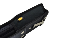 Zebra MC3300 case right side view