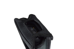 Zebra MC3300 case view reader scanner