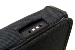 zebra tc70 tc75 case Motorola Symbol detail load view