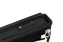 zebra tc70 tc75 case Motorola Symbol right side view