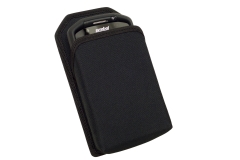 Zebra TC70 TC75 Holster