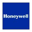honeywell cases