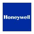 honeywell cases