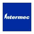 intermec cases