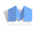 https://www.melgarcases.com/wp-content/uploads/logo.png