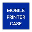 Mobile Printer Case 🥇 Melgar, Manufacturer of Portable Printer Cases