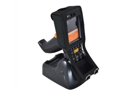 Datalogic Skorpio X3 X4 Case Pistol Grip charging base