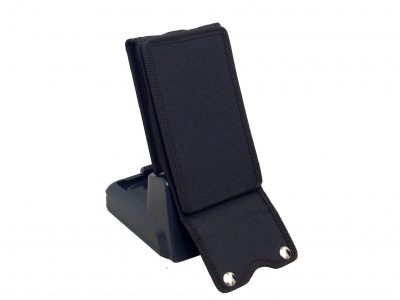 Honeywell CT50 CT60 Case