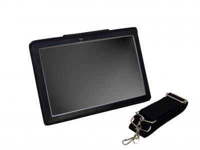 Lenovo TAB 2 A10-70 Tablet Case