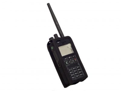 Motorola MTP3250 MTP3550 Case