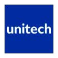 unitech cases