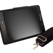 Samsung-Galaxy-TAB-A-Tablet-Case-vista-frontal-con-bandolera