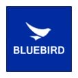 bluebird cases