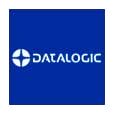 datalogic cases