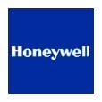 honeywell cases
