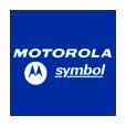 motorola symbol cases