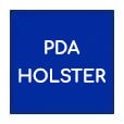 PDA Holster
