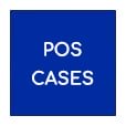 Pos cases